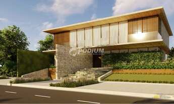 Imagem 3: Barra da Tijuca Casa com 5 dormitórios