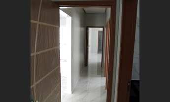 Imagem 7: Vendo Casa | Parque Piauí