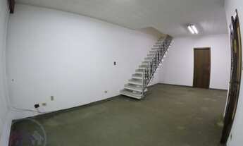 Imagem 3: Casa para aluguel e venda tem 160 metros quadrados - USO COMERCIAL