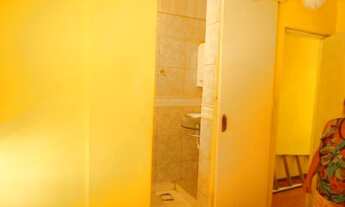 Imagem 6: RIO DE JANEIRO - Apartamento Padrão - ENGENHO NOVO