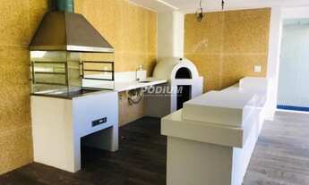 Imagem 5: Rio de Janeiro - Casa de Condomínio - Barra da Tijuca