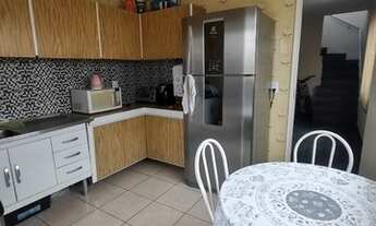 Imagem 4: Casa - Jardim Cidalia