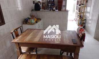 Imagem 6: Excelente casa em Araças