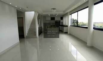 Imagem 2: Belíssimo imóvel a Venda em Condomínio Fechado na Cidade De Bragança Paulista