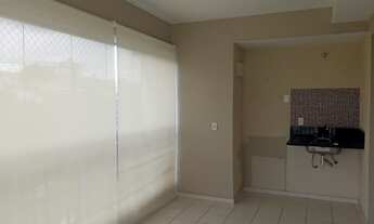 Imagem 7: Apartamento para venda com 103 metros quadrados com 3 quartos em Vila Sônia - São Paulo