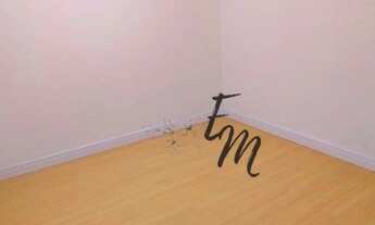 Imagem 4: Apartamento com 1 dormitório à venda, 42 m² por R$ 175.000,00 - Aviação - Praia Grande/SP