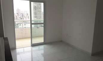 Imagem 5: Apto 02 Dorms, Vista para o Mar ,Aviação