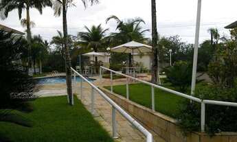 Imagem 2: Casa com 3 dormitórios, 120 m² - venda por R$ 1.100.000,00 ou aluguel por R$ 5.400,00/mês