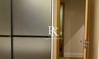 Imagem 7: Apartamento 3 dormitórios à venda, 185 m² por R$ 2.200.000 - Vila Sfeir - Indaiatuba/SP