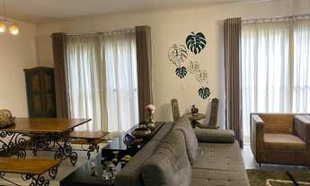 Imagem: Casa de condomínio sobrado para venda com