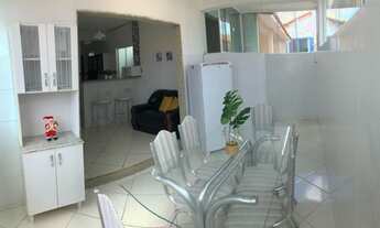 Imagem 2: A diária abaixou-Temporada Cabo Frio - Praia do Peró