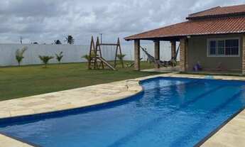 Imagem 4: Aluguel Casa com 3 dormitórios