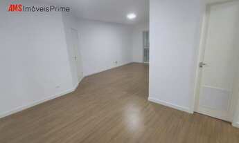 Imagem 4: Lindo apartamento para locação - Condomínio Parque Firenze!!! GP15