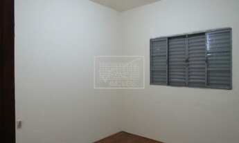 Imagem 3: Casa FRANCA - SP