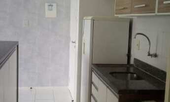 Imagem 4: Abrantes, Condomínio Bosque da Aldeia, Estrada do Côco