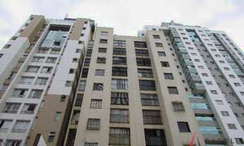 Imagem 6: CNB 10 - Apartamento - 54m2 - 2 Quartos - 1 Vaga
