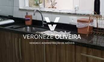 Imagem 4: São Paulo - Casa de Condomínio - VILA GRANADA