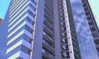 Imagem 2: Sala Comercial para Venda em Natal/RN no bairro Tirol, Manhattan Business