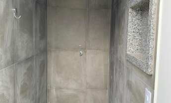 Imagem 6: Casa de condomínio para venda tem 200 metros quadrados com 4 quartos em Bairro Rural - Rif