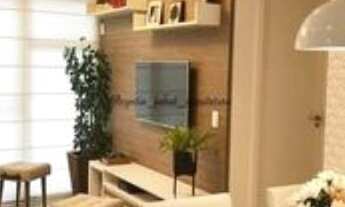 Imagem: Apartamento bairro Itaquera com 2 quartos