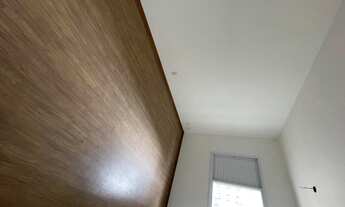 Imagem 5: Apartamento para venda tem 57m 1 Vaga com 2 quartos