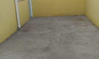 Imagem 4: CANELAS!!! Casa Nova Para Financiamento!!!