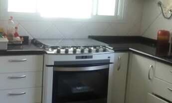 Imagem 5: Oportunidade preço de sobrado de meio lote , 338m2 de terreno 191 a/c. - SP