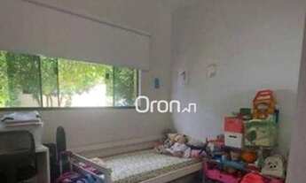 Imagem 7: Casa com 3 dormitórios à venda, 145 m² por R$ 435.000,00 - Jardim Imperial - Aparecida de