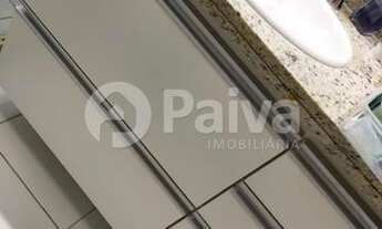 Imagem 7: Freguesia (Jacarepaguá