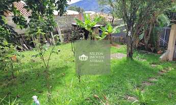 Imagem 2: Casa com 2 dormitórios 1 suíte à venda, 80 m² por R$ 450.000 - Jardim Maristela - Atibaia