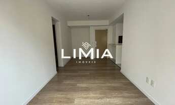 Imagem 3: PORTO ALEGRE - Apartamento Padrão - PETRÓPOLIS