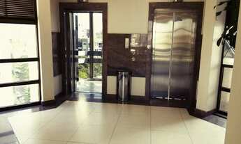 Imagem 3: Porto Alegre - Conjunto Comercial/Sala - Moinhos de Vento