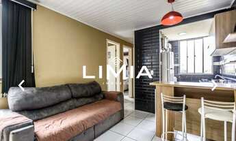 Imagem 5: Limia imóveis, Porto Alegre