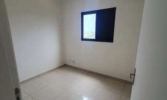 Imagem 7: APTO LOCAÇÃO 2 DTS - COND. VILLAGE MONTE VERDE