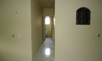 Imagem 4: Cód: 964) Rua São Gonçalo do Amarante, 97 Altos ? Montese