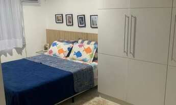 Imagem 3: Apartamento 3 quartos a venda Enseada Azul Guarapari