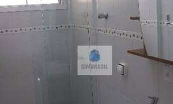 Imagem 7: Kitnet no Centro