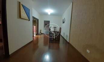 Imagem 6: Venda: Sobrado, Assunção - R$850.000,00 - Ref: 1959