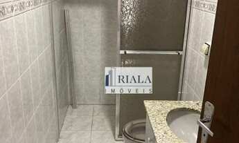 Imagem 4: NÃO PERCA ESTA OPORTUNIDADE