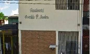 Imagem 5: Apto. 650,00 na Tv. do Chaco px. a Antonio Everdosa e Unama