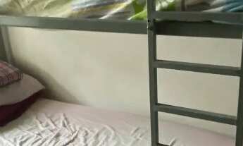 Imagem 4: Waka pensionato -Pensão Para Homens WhatsApp