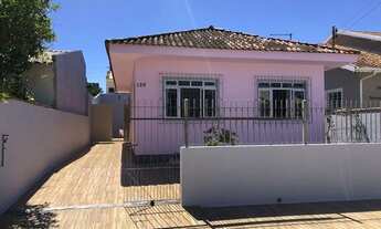 Imagem 2: Casa para Venda em Palhoça, MADRI, 3 dormitórios, 1 suíte, 2 banheiros, 3 vagas