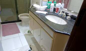 Imagem 6: Apartamento para venda com 85 metros quadrados com 2 quartos