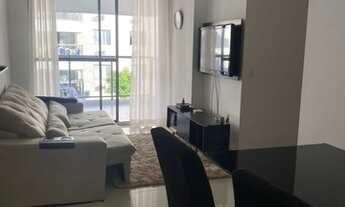 Imagem 3: Apartamento 3 quartos2 vagas Recreio