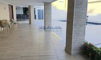 Imagem 11: Rio de Janeiro - Casa de Condomínio - Freguesia (Jacarepaguá