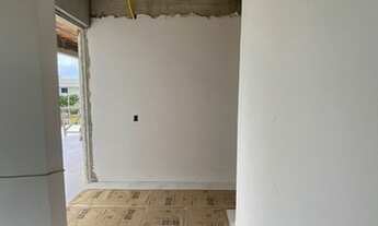 Imagem 3: Casa à venda, 4 quartos, 4 suítes, 4 vagas, Urucunema - Eusébio/CE