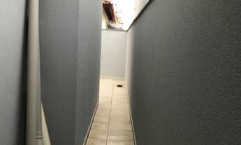 Imagem 4: Casa em Condomínio para Venda em Sorocaba, Horto Florestal, 3 dormitórios, 1 suíte, 2 banh