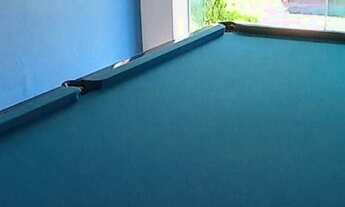 Imagem 3: Espaço Quarto com aluguel por R$700 /mês