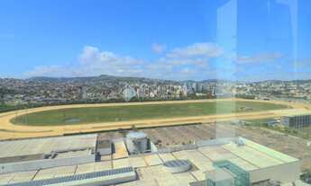 Imagem 2: PORTO ALEGRE - Conjunto Comercial/Sala - Cristal