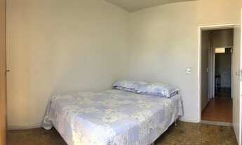 Imagem 4: Vendo Apartamento na Boa Vista - 02 quartos